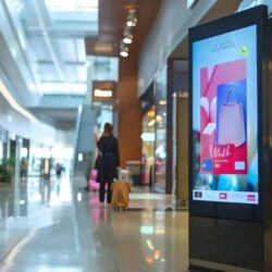 Smart-Digital-Displays (1)