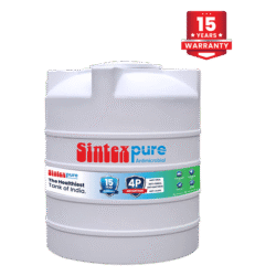 pure-white-1