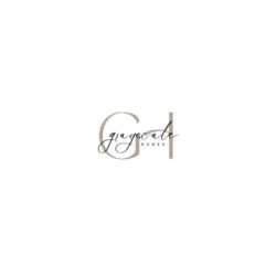 GSH LOGO