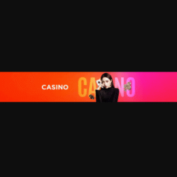 Master the Game at Singapore’s Live Casino with SureWin