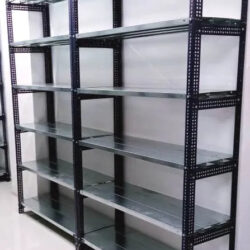 industrial-storage-rack