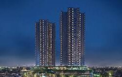residential projects in gurgaon