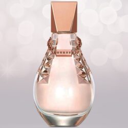 GUESS Women Dare Eau De Toilette 100 ml