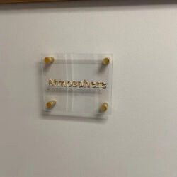 Indoor-Custom-Acrylic-Sign-In-Louisville-Louisville-Custom-Signs (1)