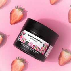Flawsome-Unisex-Kinky-Berries-Moisturizing--Strengthening-Ha-1