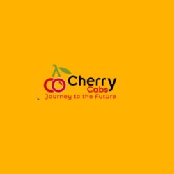 cherrycabs