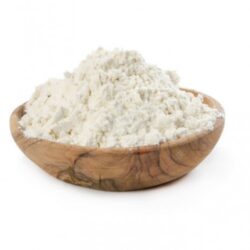 Gluten Free Cassava Flour