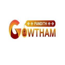 Pandith Gowtham