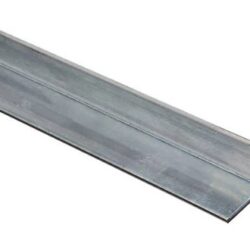 stainless steel corner guards