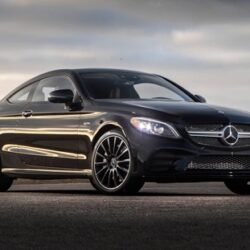 event transportation and airport transfer services UK