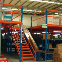 storage-rack