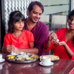 istockphoto-1398971060-612x612