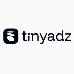 tinyLogo