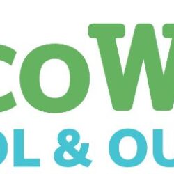 EcoWorks-Logo (1)
