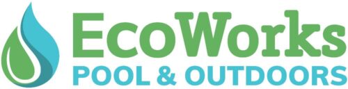 EcoWorks-Logo (1) EcoWorks-Logo (1)