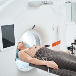 best-ct-angiography-centre-in-navi-mumbai–coronary-cta-pulmonary-cta-mesenteric-cta-abdominal-cta-pelvic-cta-renal-cta-aortic-cta-brain-cta-limb-cta-navi-mumbai-fast-reports-henotic-diagnostics
