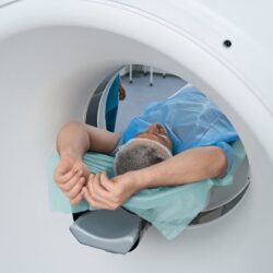 best-ct-angiography-centre-in-navi-mumbai–coronary-cta-pulmonary-cta-mesenteric-cta-abdominal-cta-pelvic-cta-renal-cta-aortic-cta-brain-cta-limb-cta-navi-kalamboli-fast-reports-henotic-diagnostics