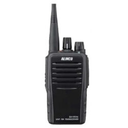 Alinco-DJ-VX-46-Walk-Talk
