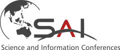 SAI Conferences.logo