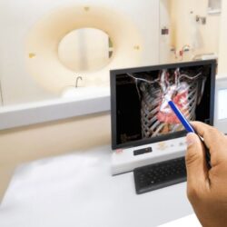 best-ct-angiography-centre-in-navi-mumbai–coronary-cta-pulmonary-cta-mesenteric-cta-abdominal-cta-pelvic-cta-renal-cta-aortic-cta-brain-cta-limb-cta-fast-reports-henotic-diagnostics