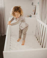 cot mattress