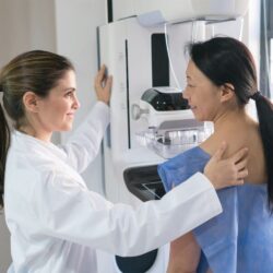 Woman-getting-a-mammogram-917730060_web-1024x1024