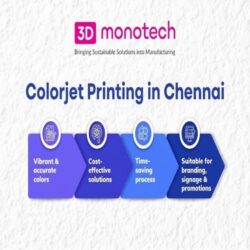 Colorjet Printing in chennai (1)