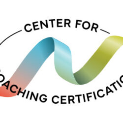ccc_logo_2023