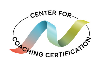 ccc_logo_2023 ccc_logo_2023