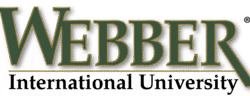 Webber_Logo-e1624292835155