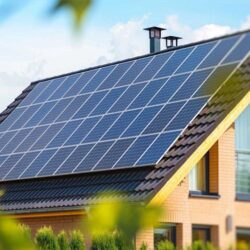 home-battery-storage-system2