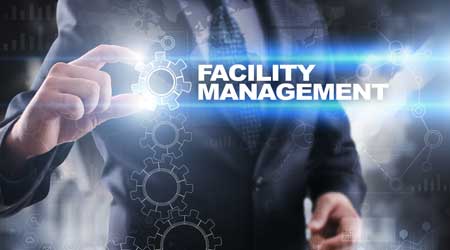 FacilityManagement 2 FacilityManagement 2