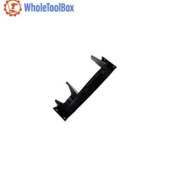 Toro 105-1834 Lawn Mower Rear Baffle