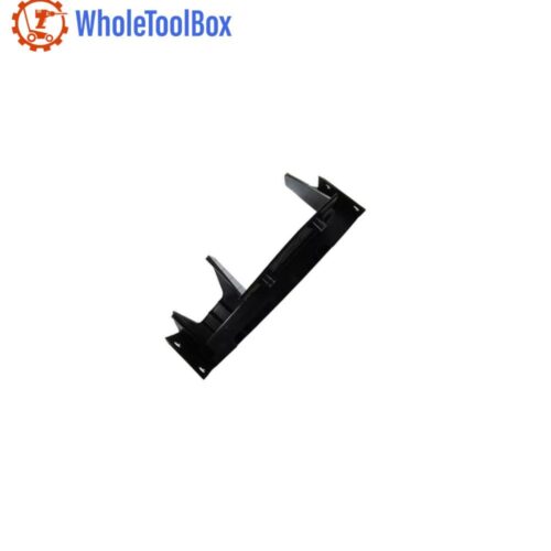 Toro 105-1834 Lawn Mower Rear Baffle Toro 105-1834 Lawn Mower Rear Baffle