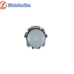 Toro 100-3524 Lawn Mower Seat Switch