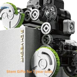 Stem Gifts for 7 year olds (5)