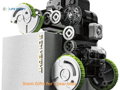 Stem Gifts for 7 year olds (5) Stem Gifts for 7 year olds (5)
