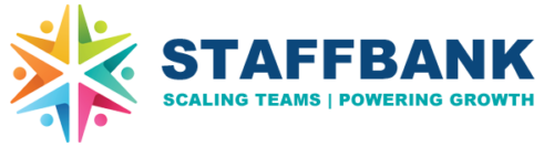 144977-staffbank-logo-horizontal 144977-staffbank-logo-horizontal