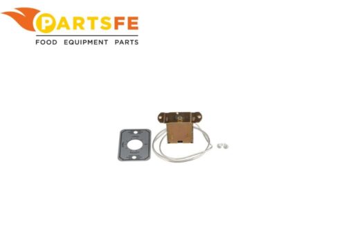 control-temperature-spst-for-silver-king-part-20889 control-temperature-spst-for-silver-king-part-20889