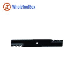 Oregon  Lawn Mower Blade