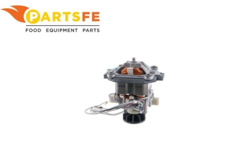 motor-assy-120v3hp-for-vitamix-part-15287 motor-assy-120v3hp-for-vitamix-part-15287