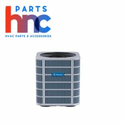 MRCOOL HHP15042FA ProDirect Series Heat Pump Condenser