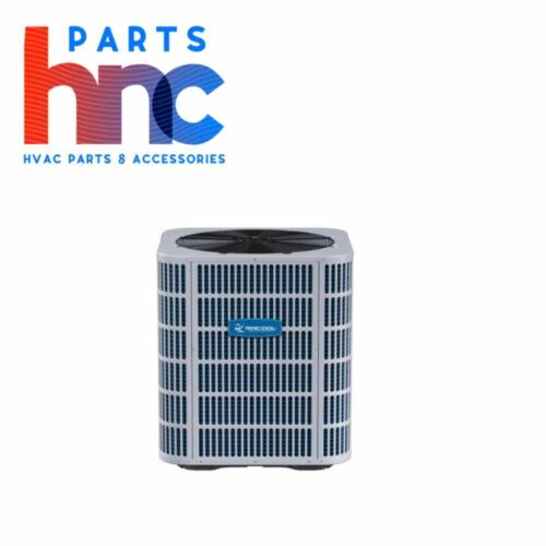 MRCOOL HHP15042FA ProDirect Series Heat Pump Condenser MRCOOL HHP15042FA ProDirect Series Heat Pump Condenser