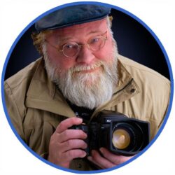 Michael Stewart