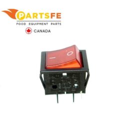 Star Mfg 2E-Z1858