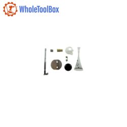 Tecumseh 2475707S Lawn Mower Choke Repair Kit