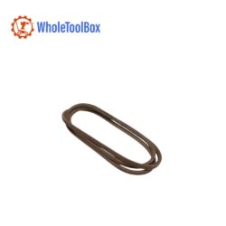 Toro Lawn Mower Belt-V