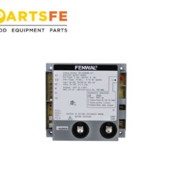 Ignition-module-for-frymaster-part-8074943