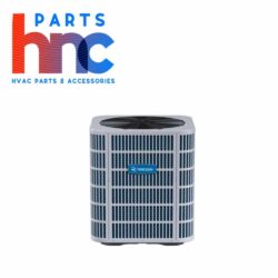 MRCOOL HHP15048FA Heat Pump Condenser (1)