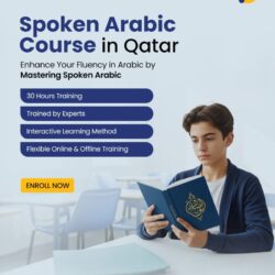 spoken-arabic-course-in-qatar (2)